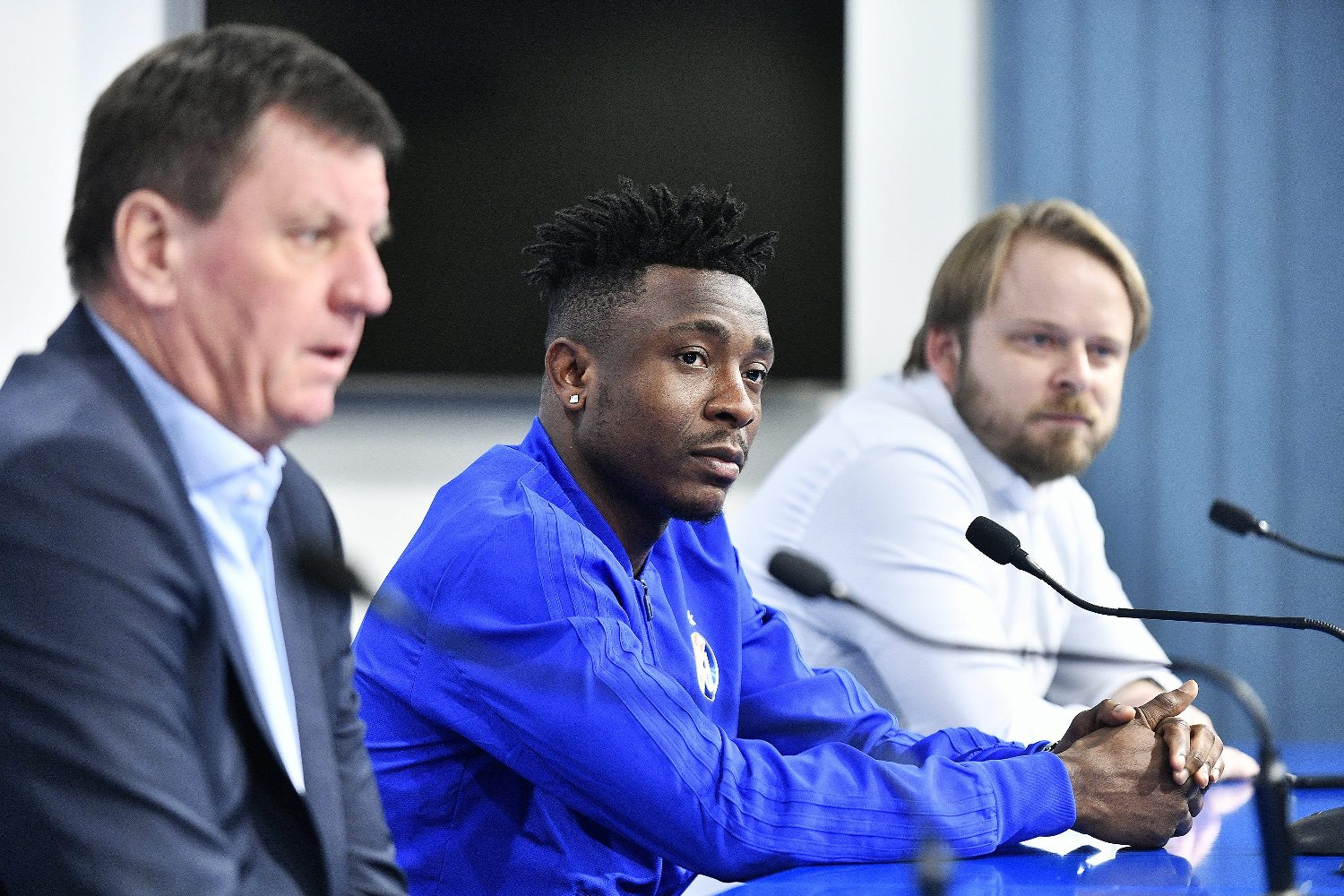 iyayi_atiemwen11-290119