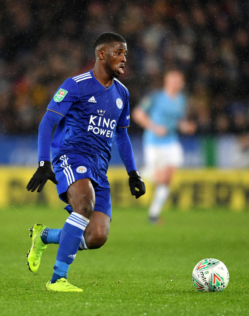 GettyImages-1074371182