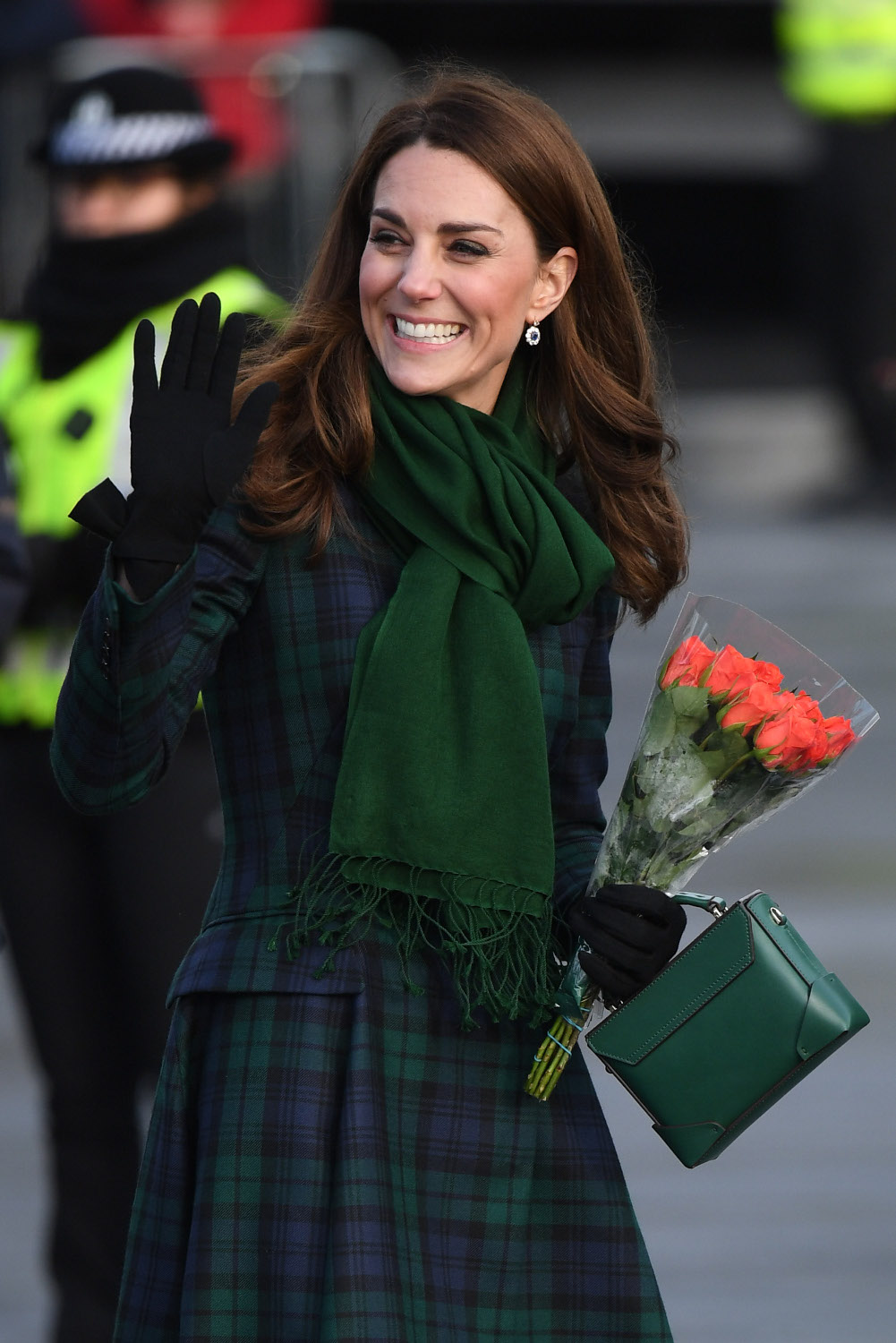 GettyImages-1090887334