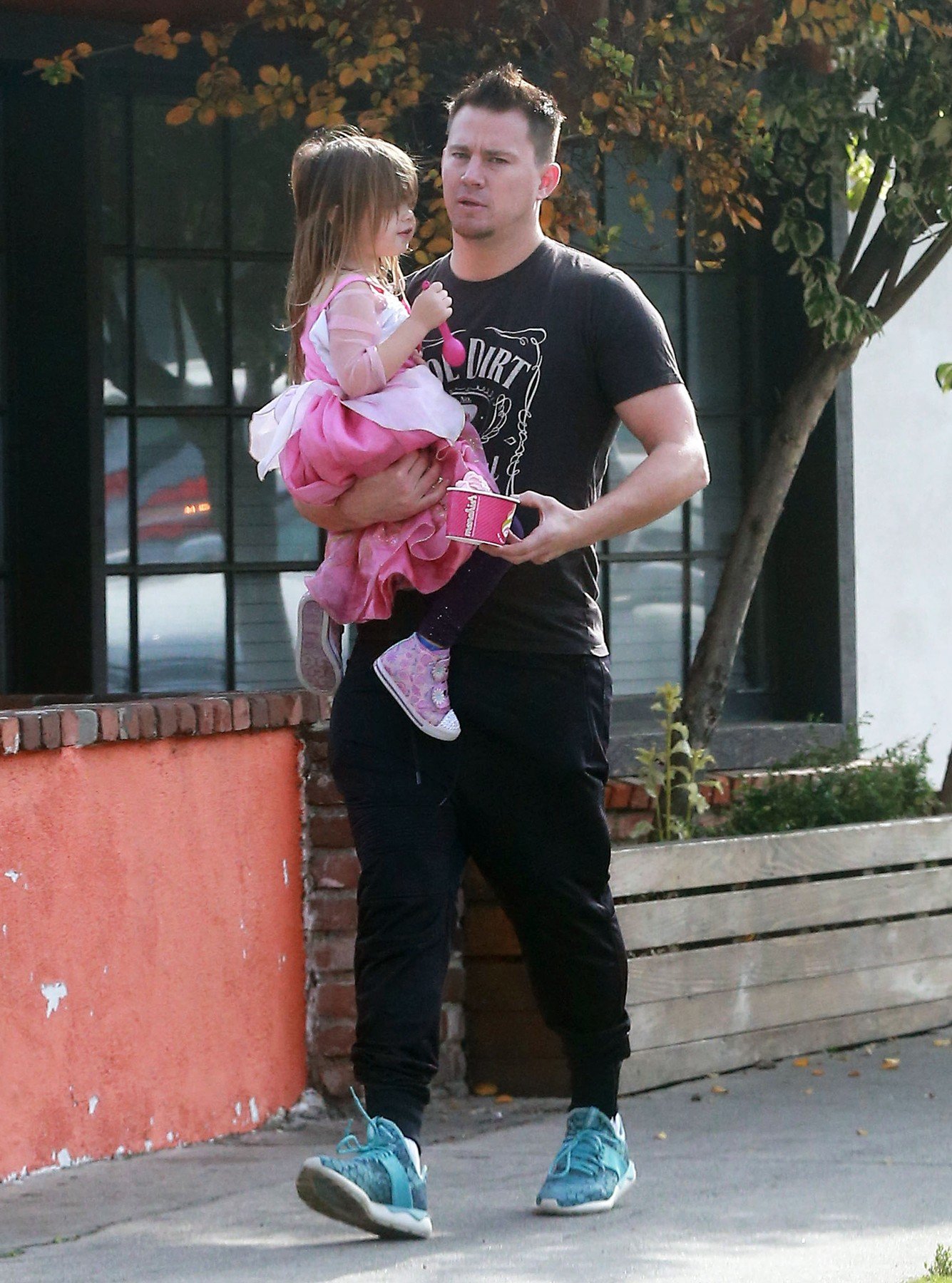 profimedia-0308332200