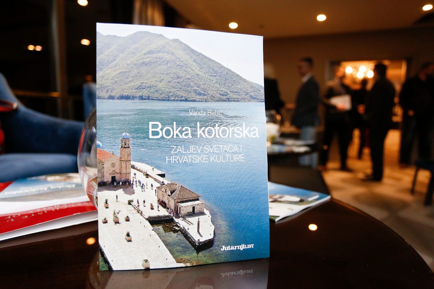 boka_kotorska7-290119