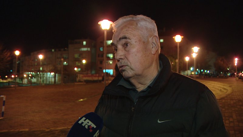 e43cbefbbe619806dfc6