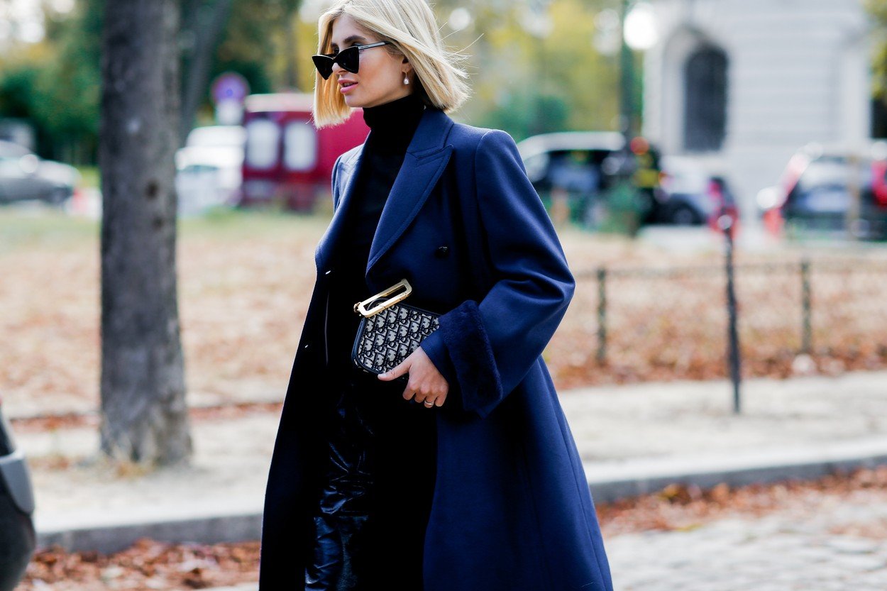 profimedia-0391687740