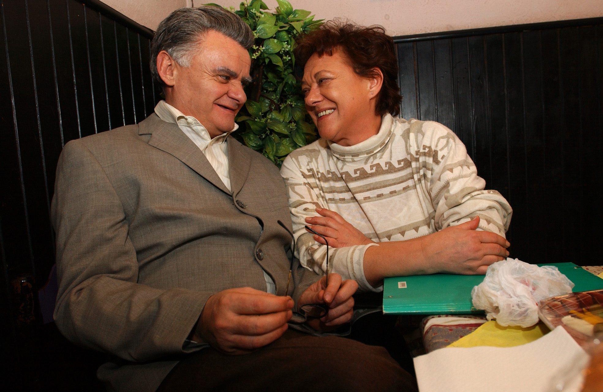 gregurevic_zima12701-stu