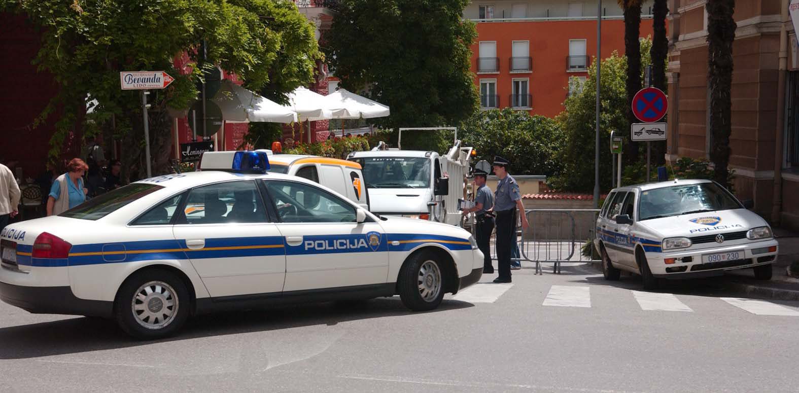 RI-opatija_summit23105-pok