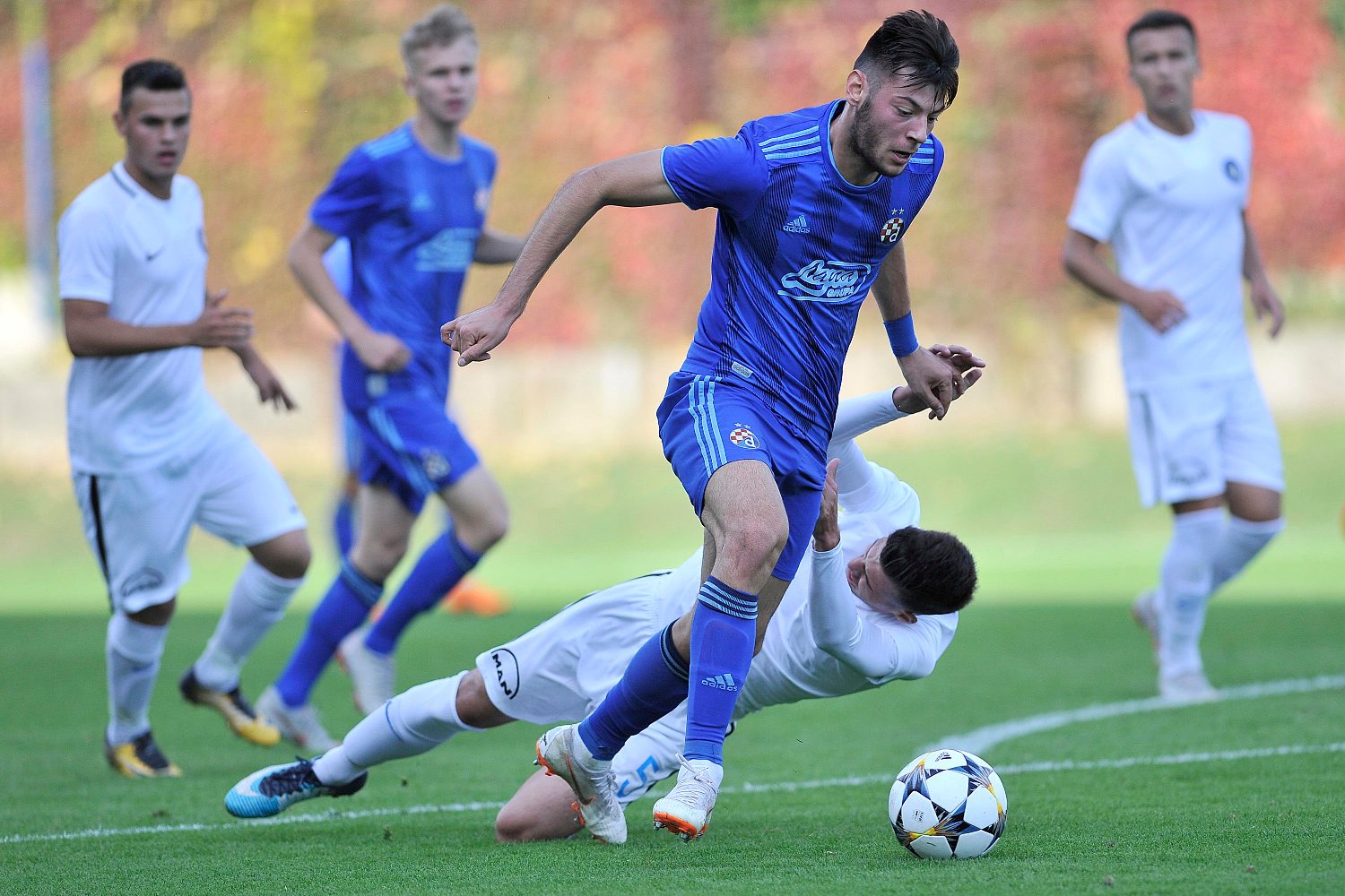 dinamo_viitorul19-221018