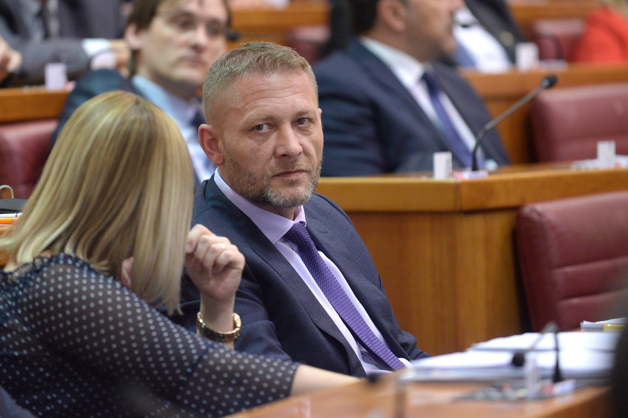 glasovanje_sabor27-130418