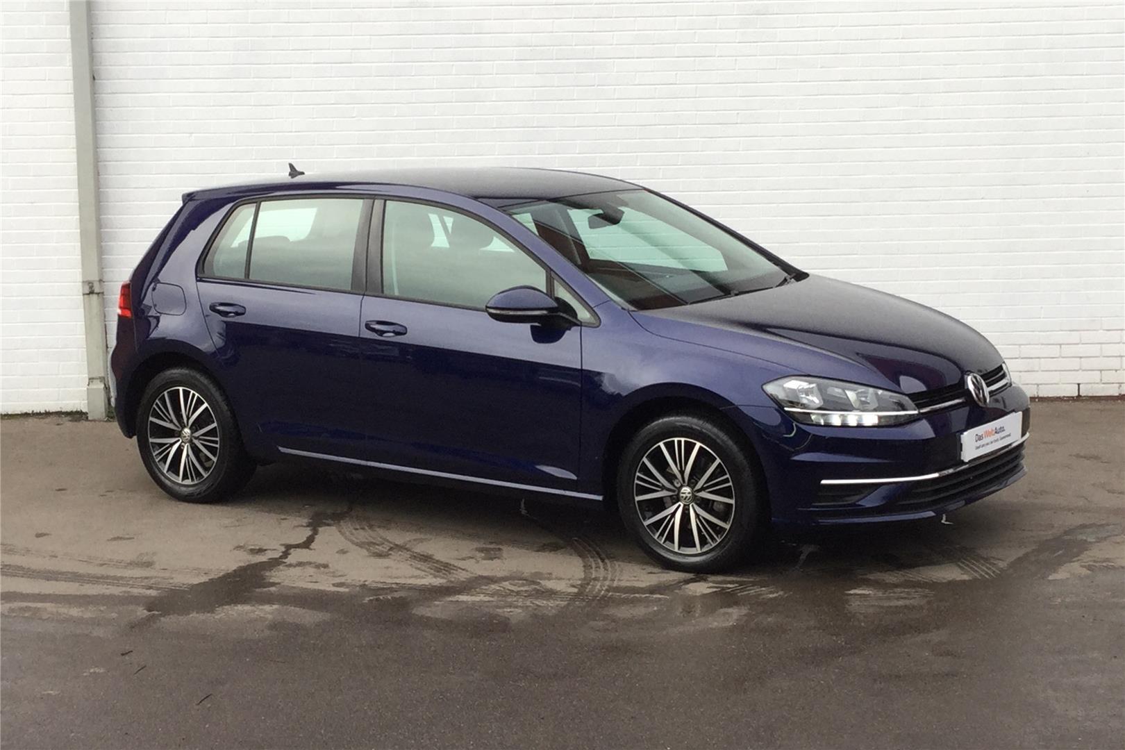 volkswagen-golf-1-4-tsi-se-5dr-dsg-364533134-4