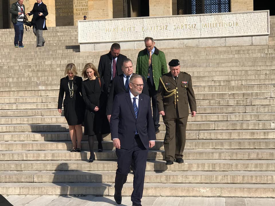 50872948_1020682648127880_3441838679067197440_n