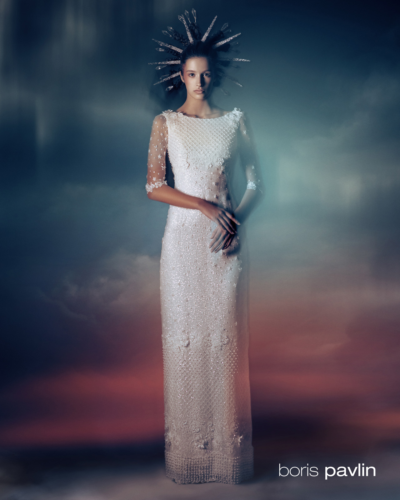 BorisPavlin_WEB_logo_8