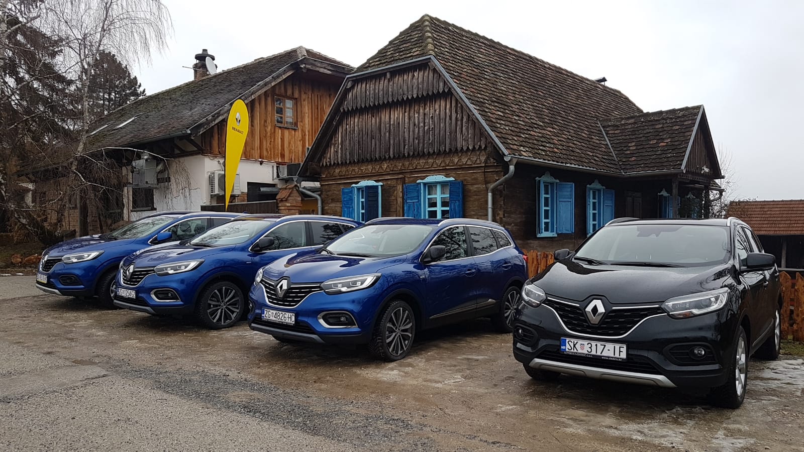 A50ADE56-3F8E-4650-904E-58AB8107BFD3