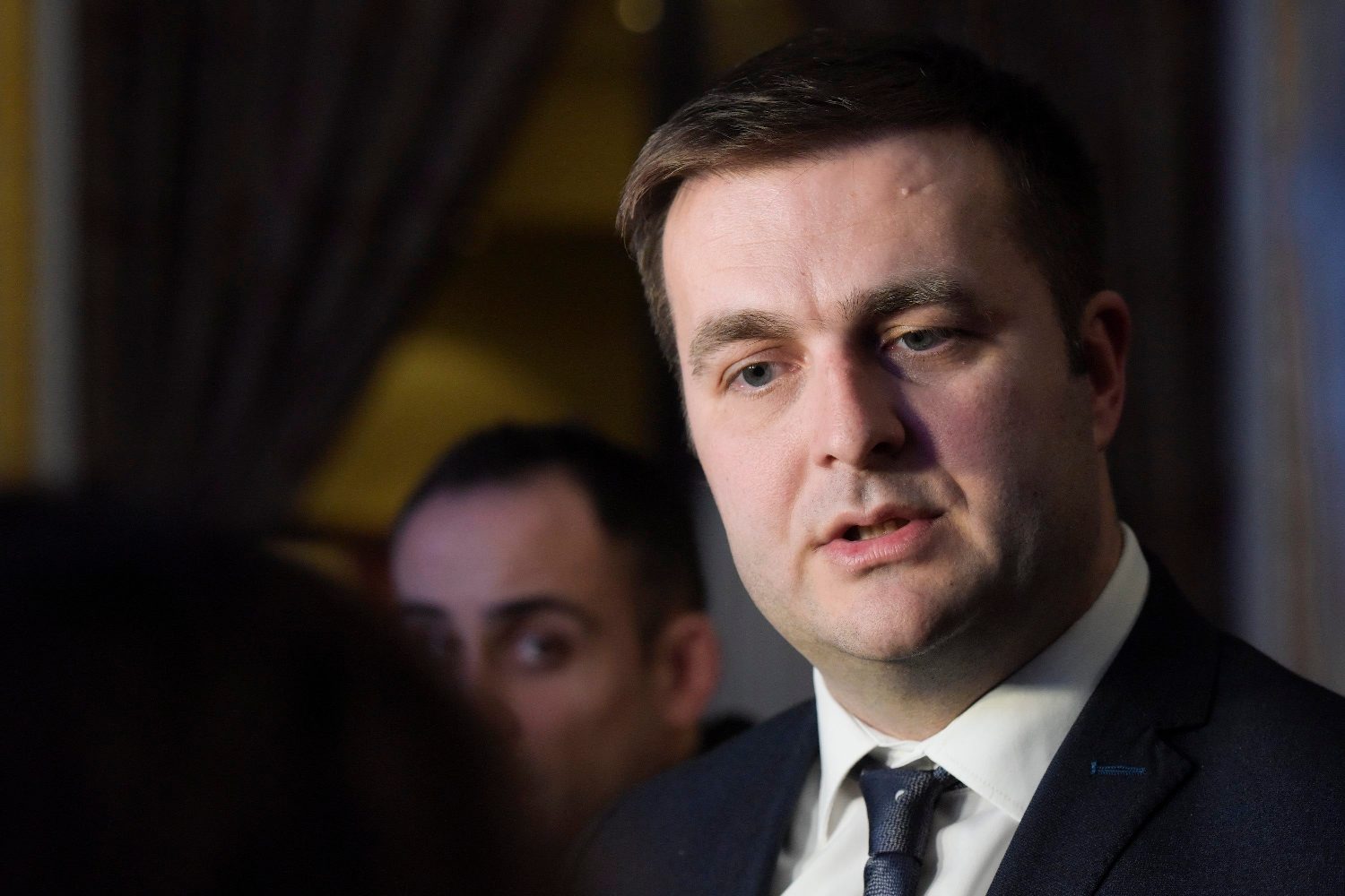 energija_strategija48-290119