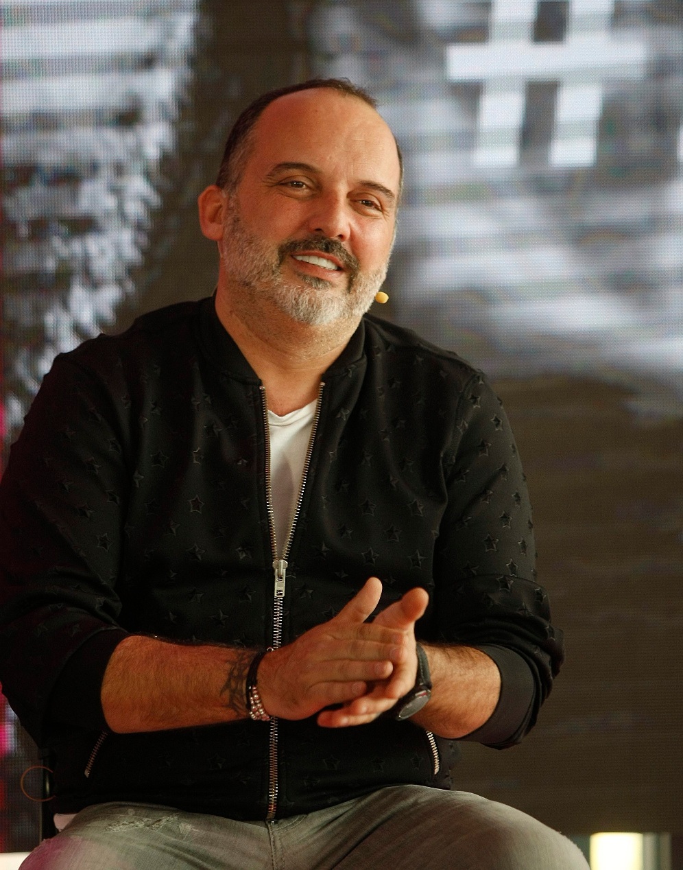 magenta_press4-170318