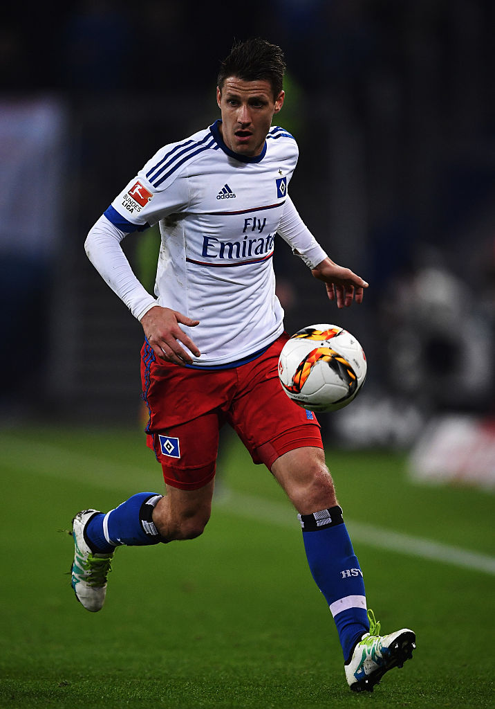 GettyImages-523793740