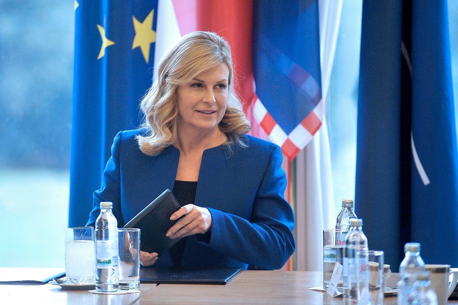 kolinda_zigmanov05-220119 