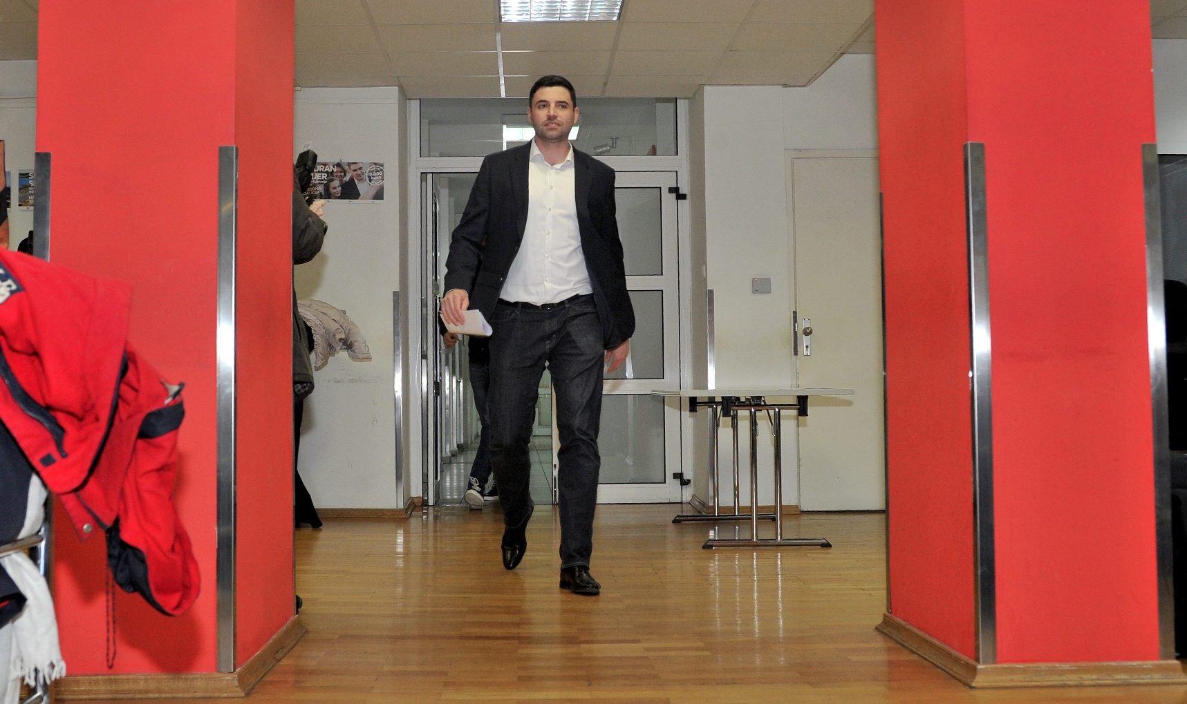 press_sdp14-190119