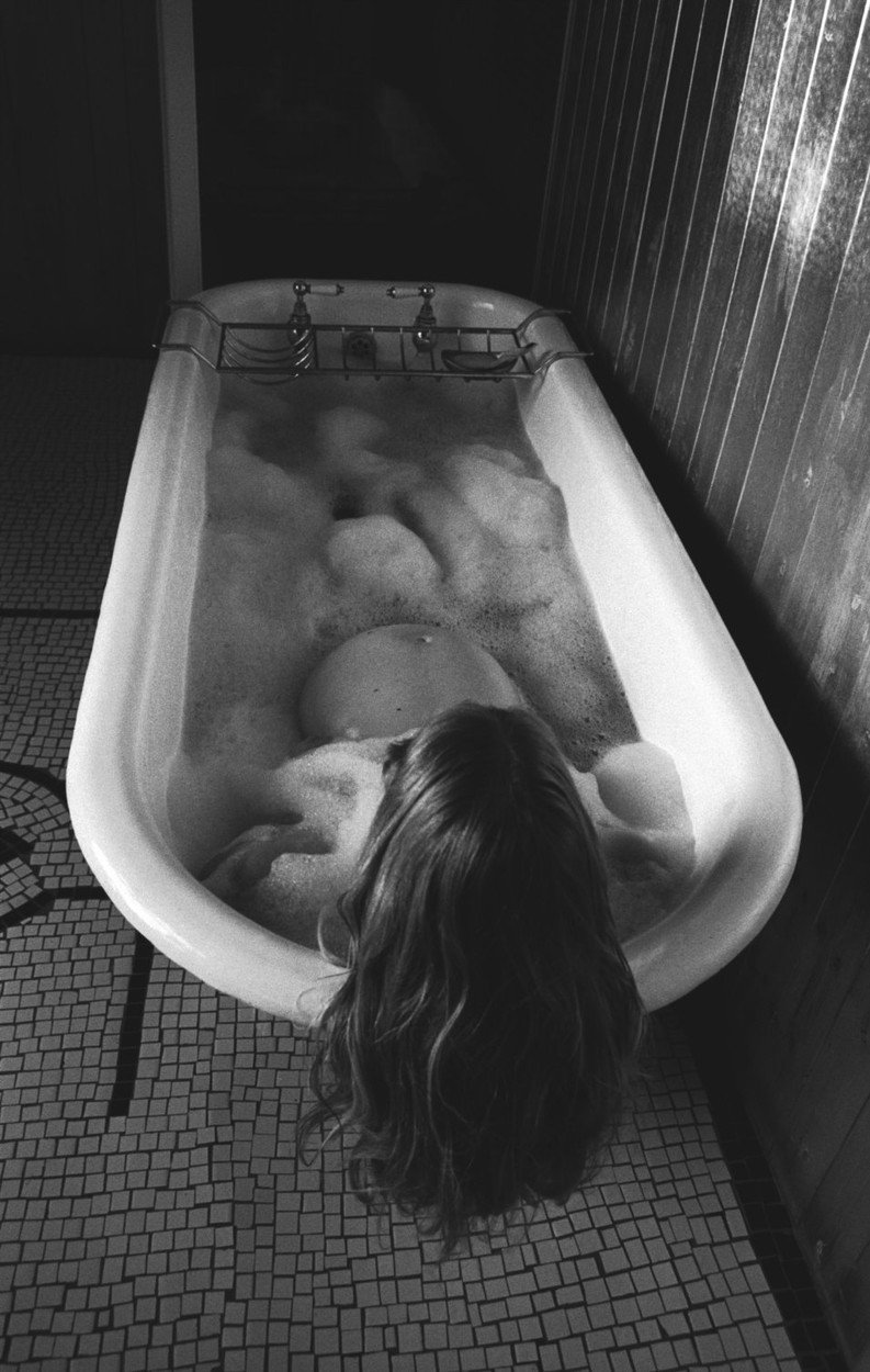 profimedia-0001705256