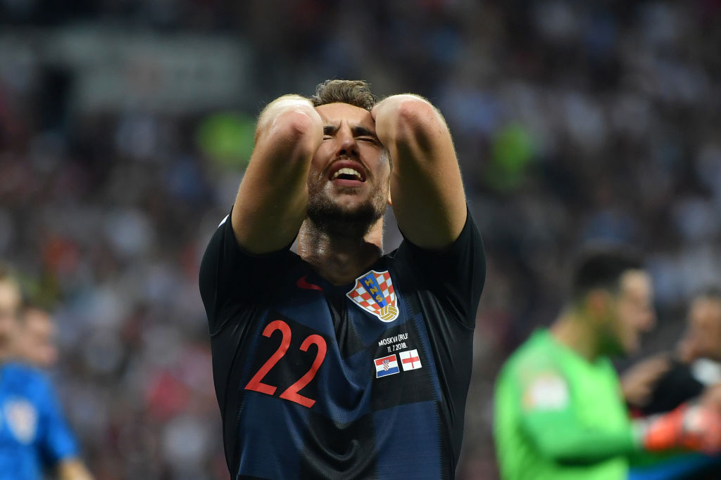 GettyImages-996444728