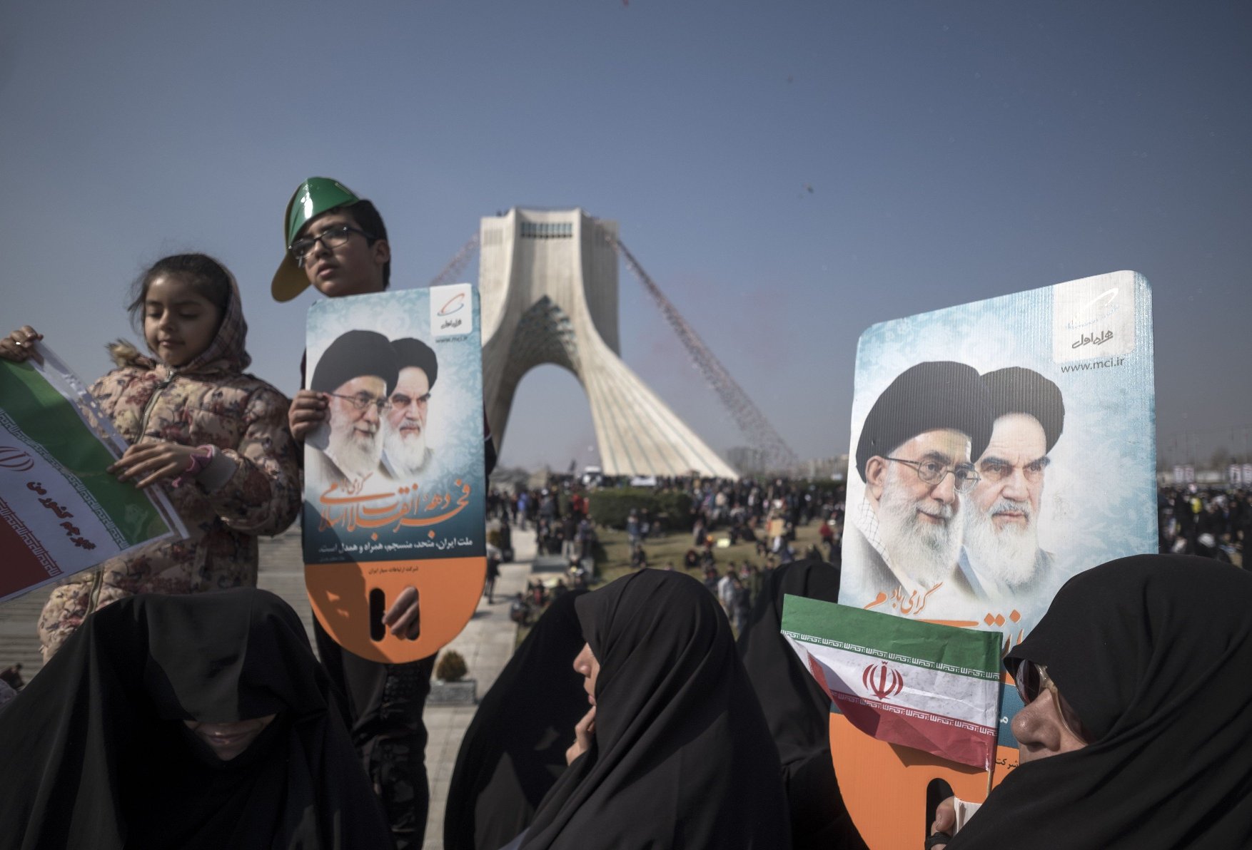 profimedia-0362965907