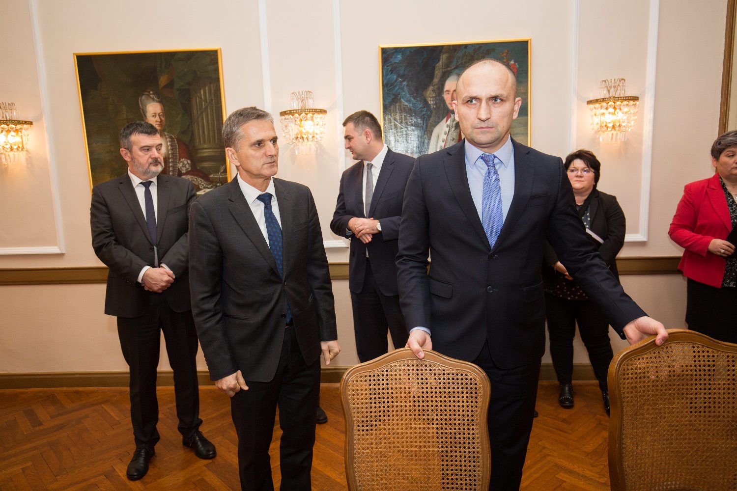 maric_anusic9-210119