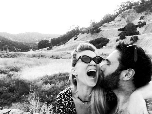 petra_nizetic_studio_1