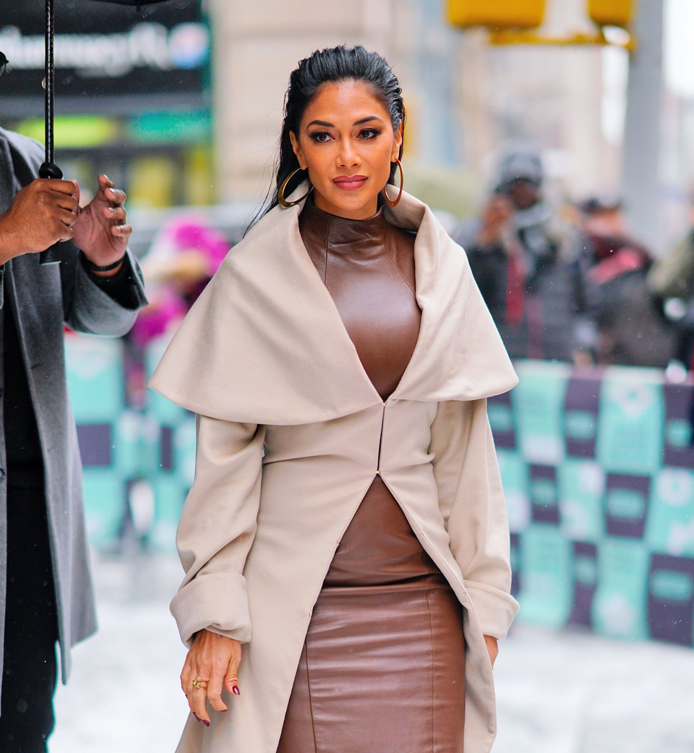 profimedia-0411345002