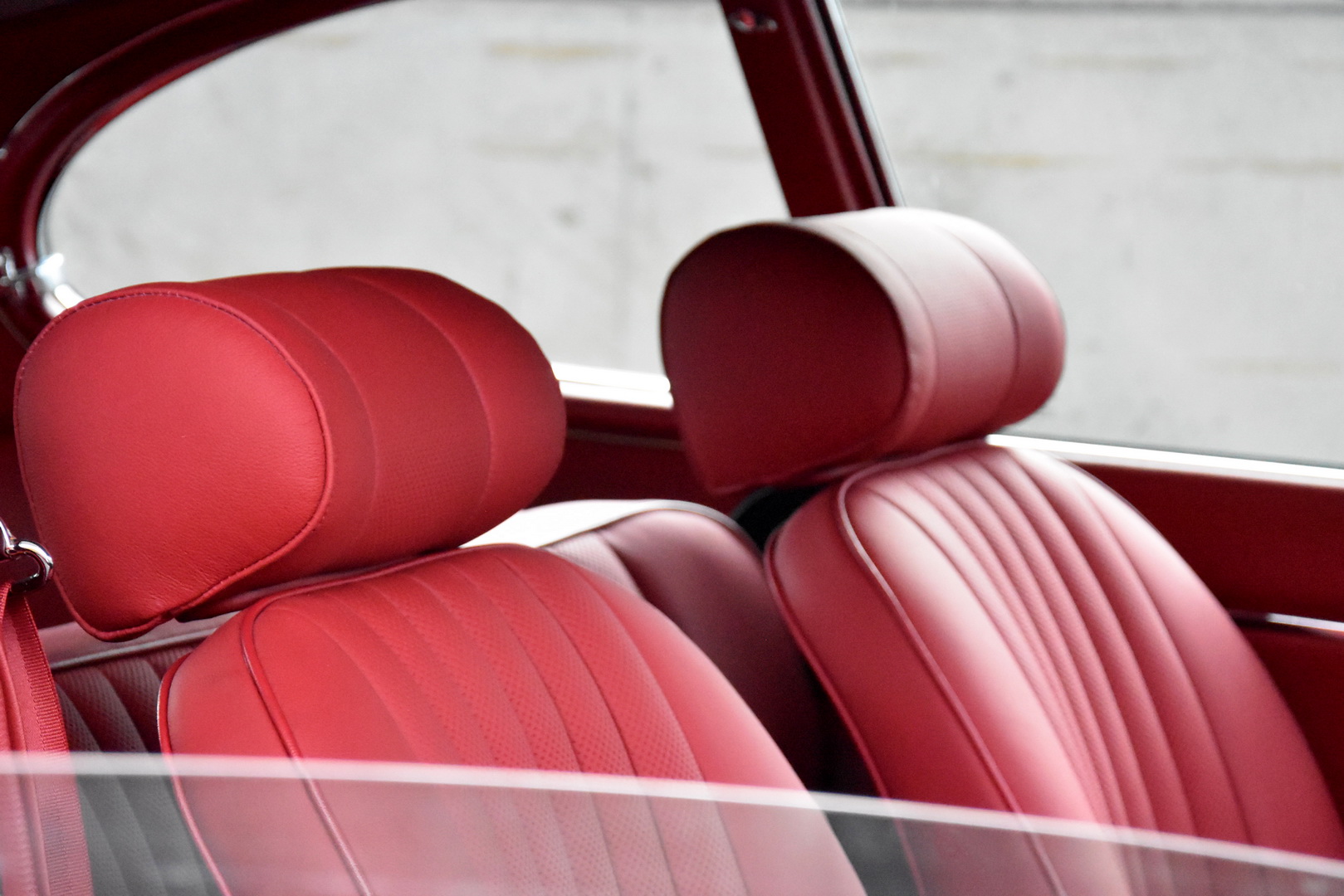 0855c9ca-1973-jaguar-e-type-series-3-22-6