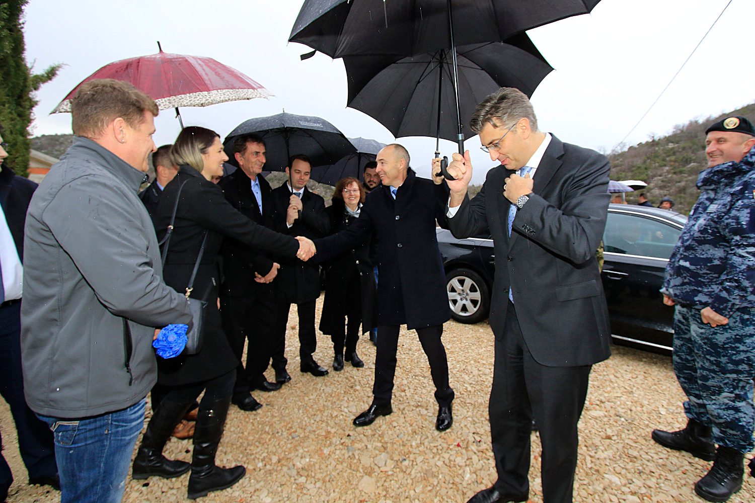 plenkovic_vrgorac5-310119