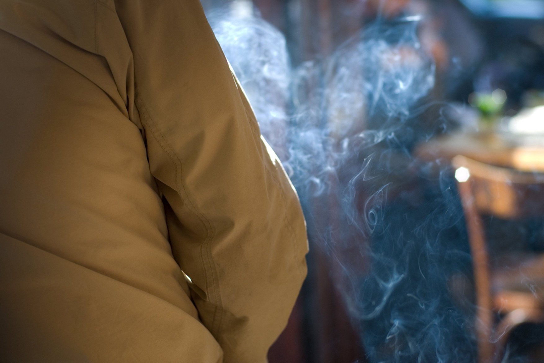 profimedia-0098678519