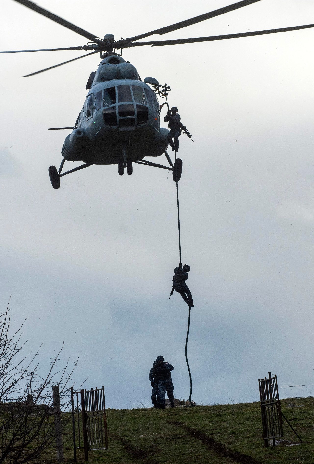 plenkovic_ploce10-310119(1)