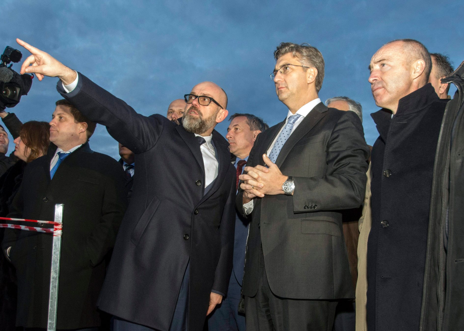 plenkovic_komarna6-310119