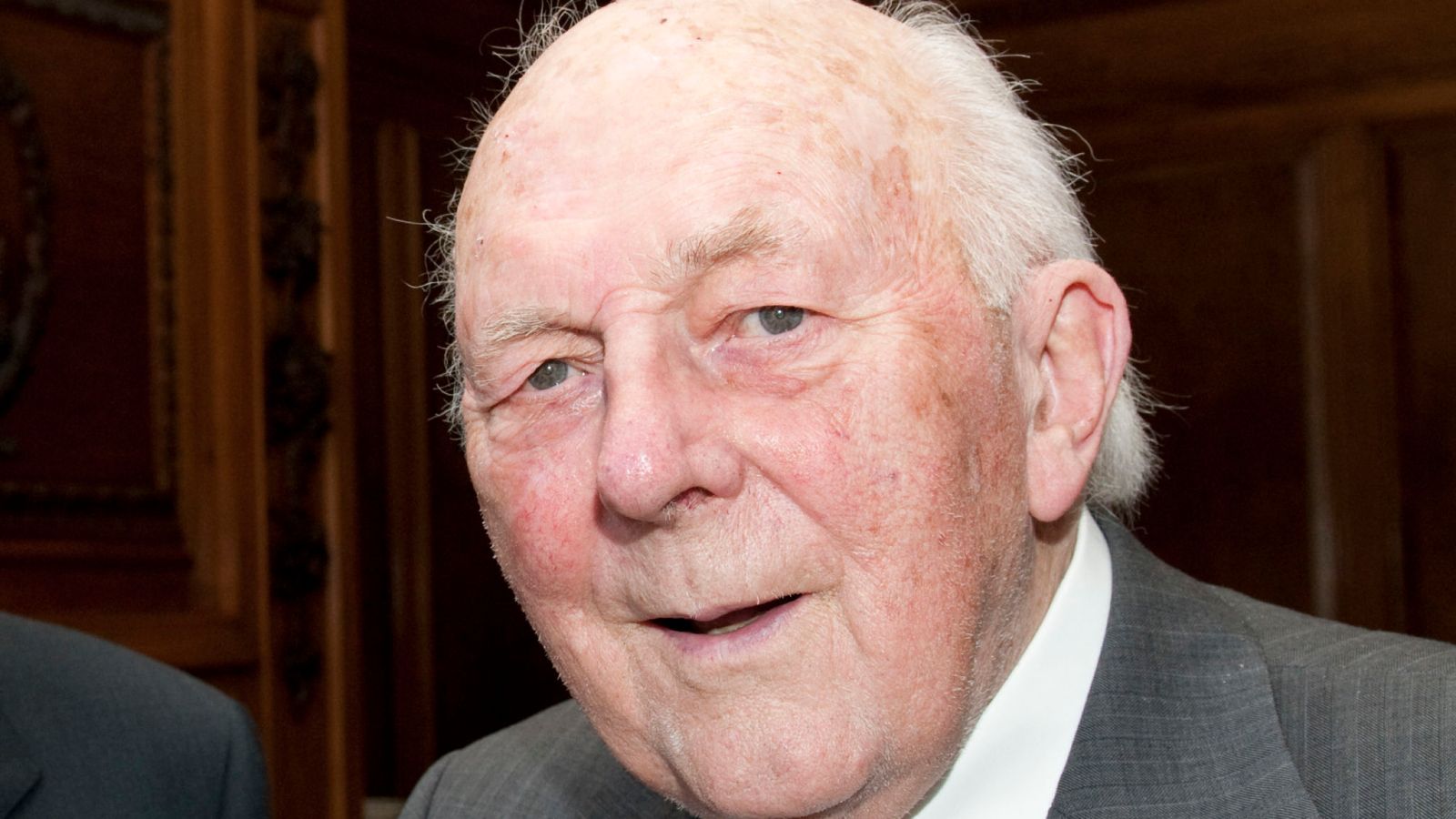 skynews-stewart-adams-ibuprofen_4563751