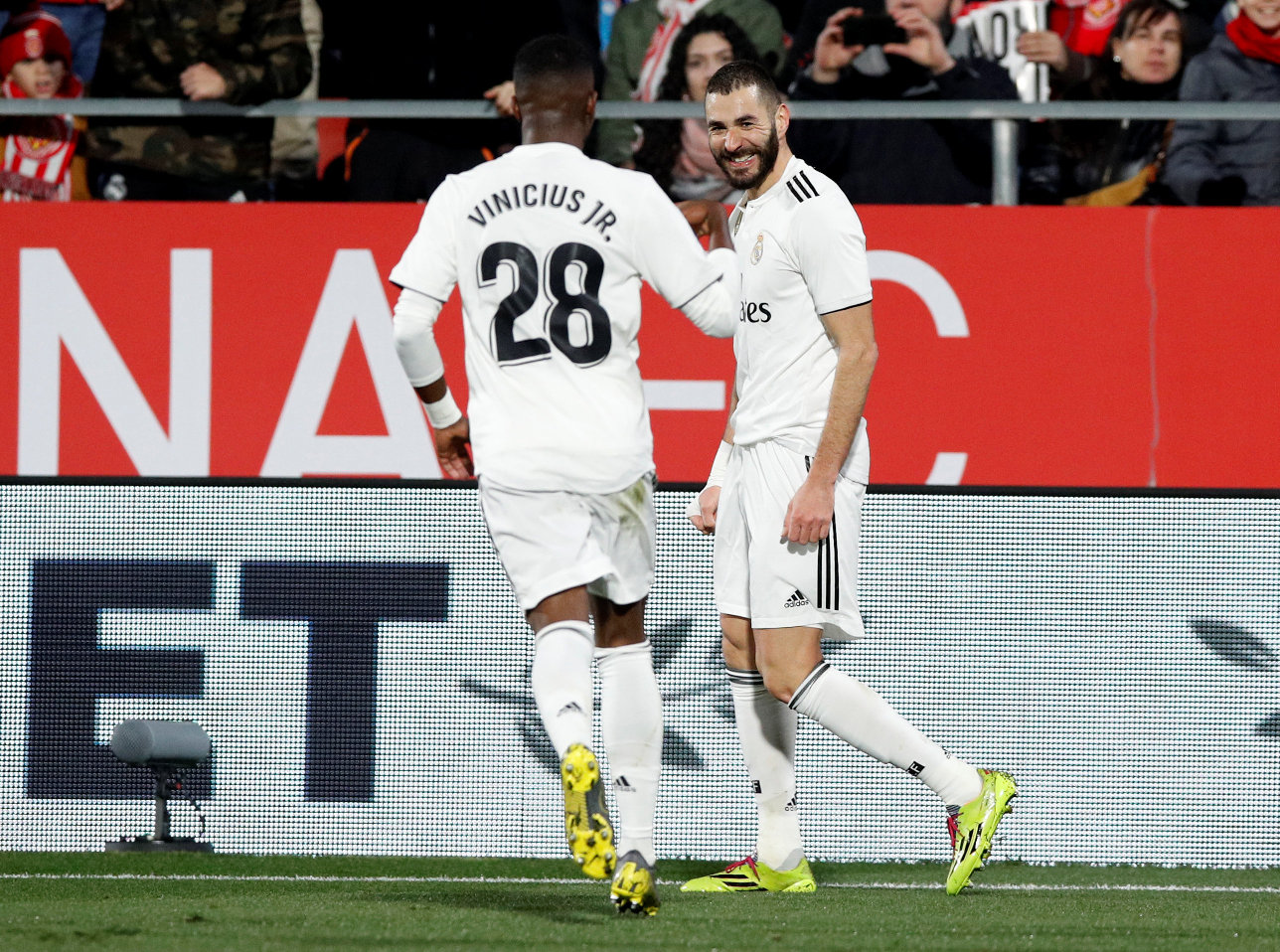 2019-01-31T211840Z_2082544634_RC1D190612A0_RTRMADP_3_SOCCER-SPAIN-GIR-MAD