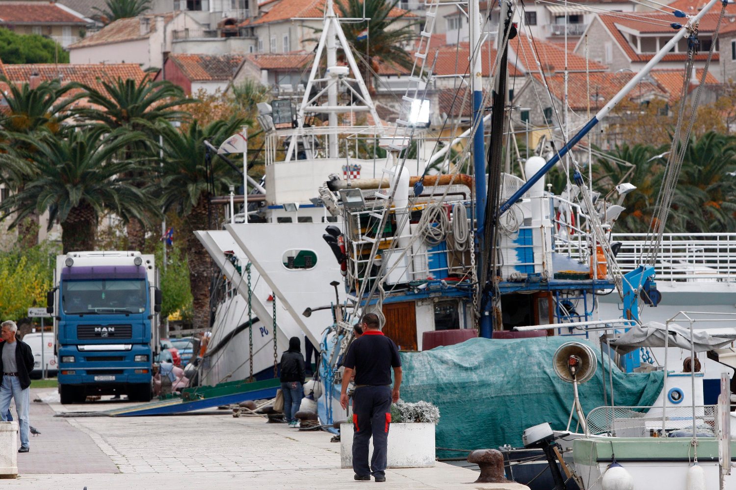 ribari_makarska12-221014