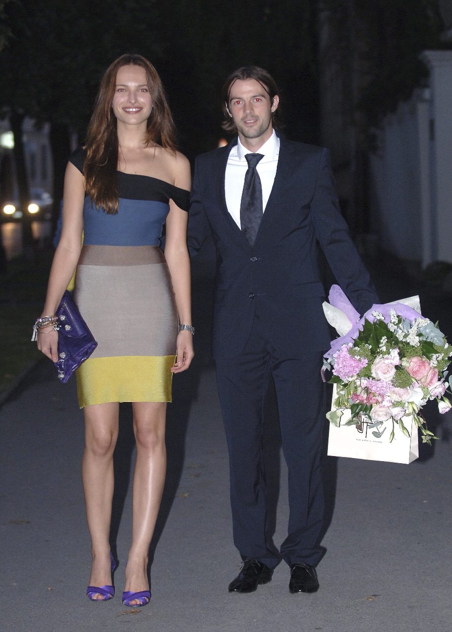 kranjcar_gojic-180708