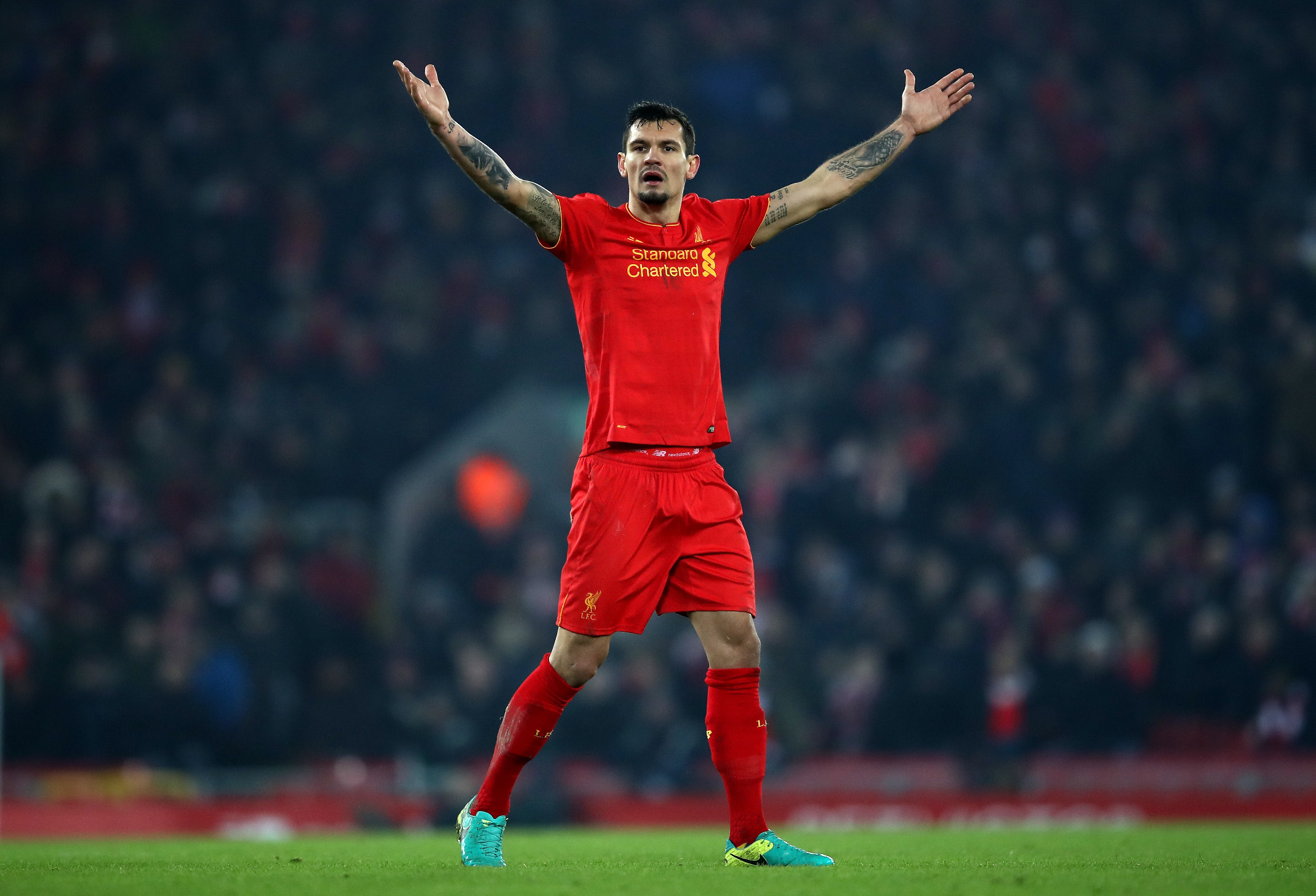 lovren2