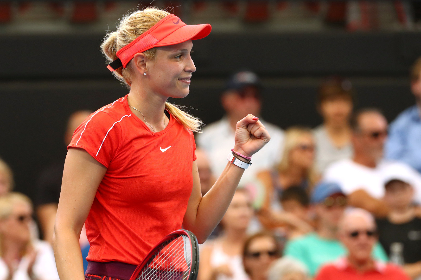 2019-01-04T042531Z_344251047_RC145FAE7D60_RTRMADP_3_TENNIS-BRISBANE