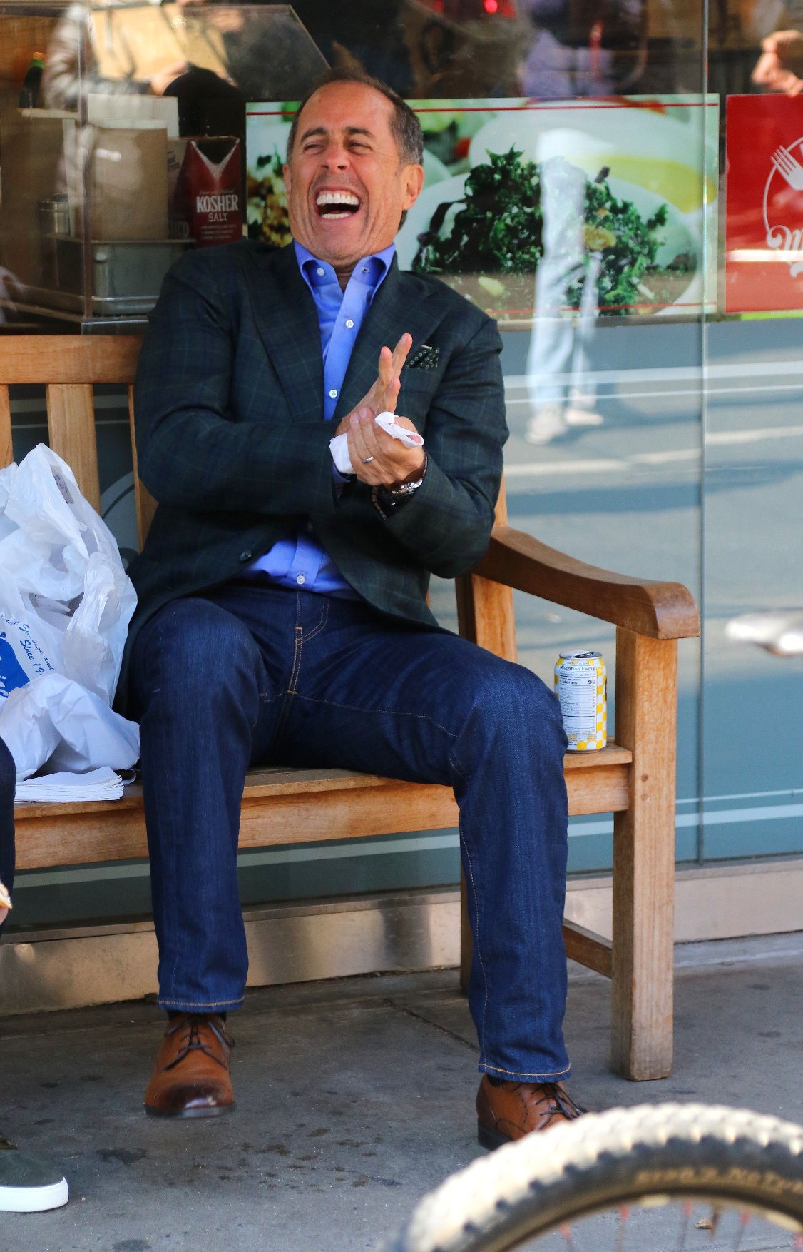 profimedia-0391497742