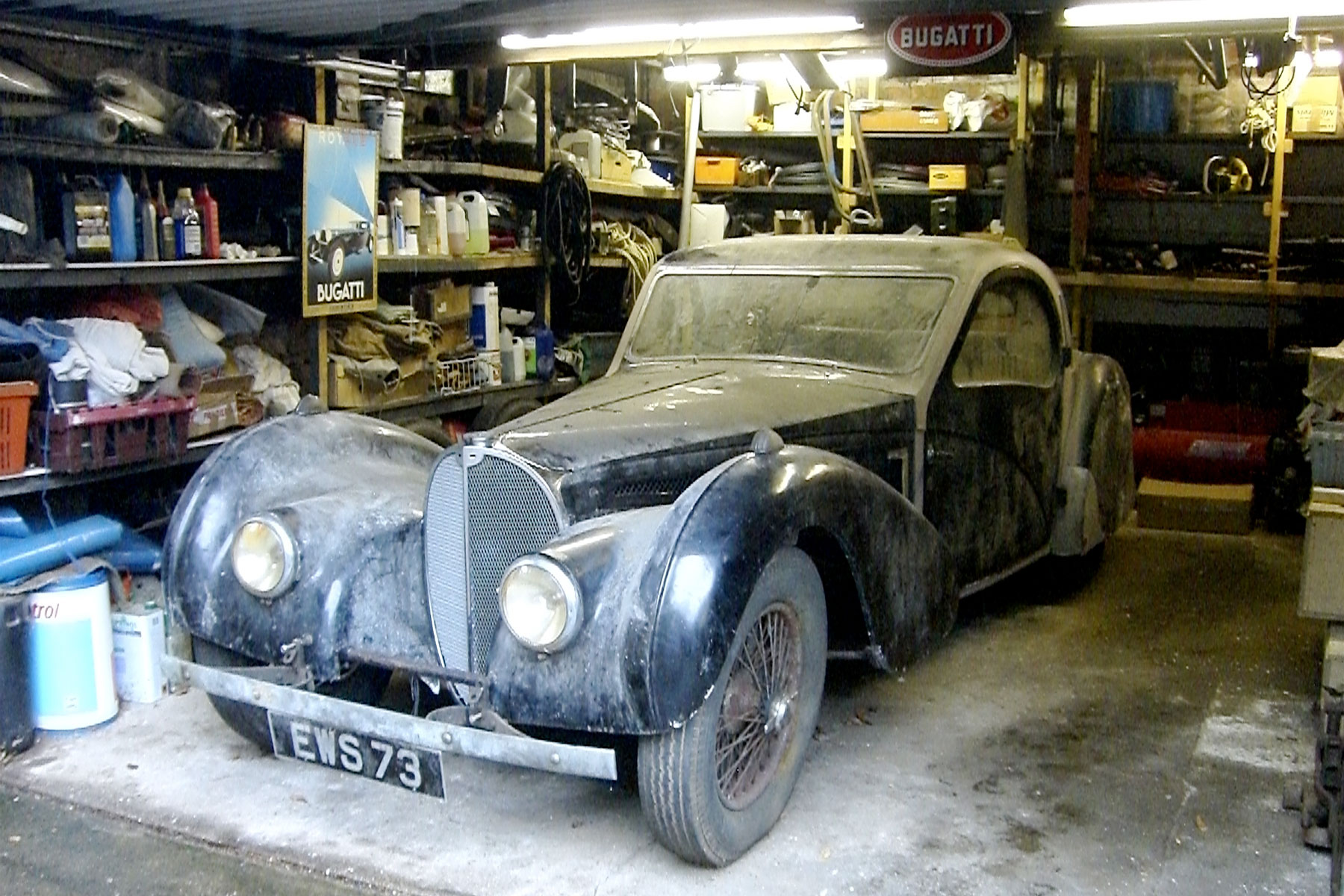 05_Best_Barn_Finds_Bonhams