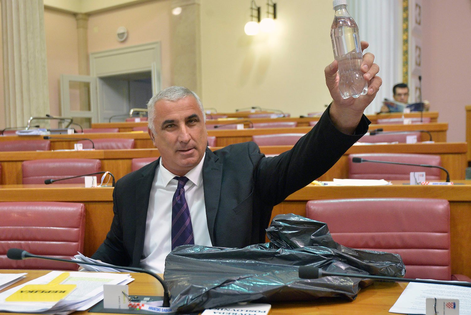 sabor_sjednica2-171018