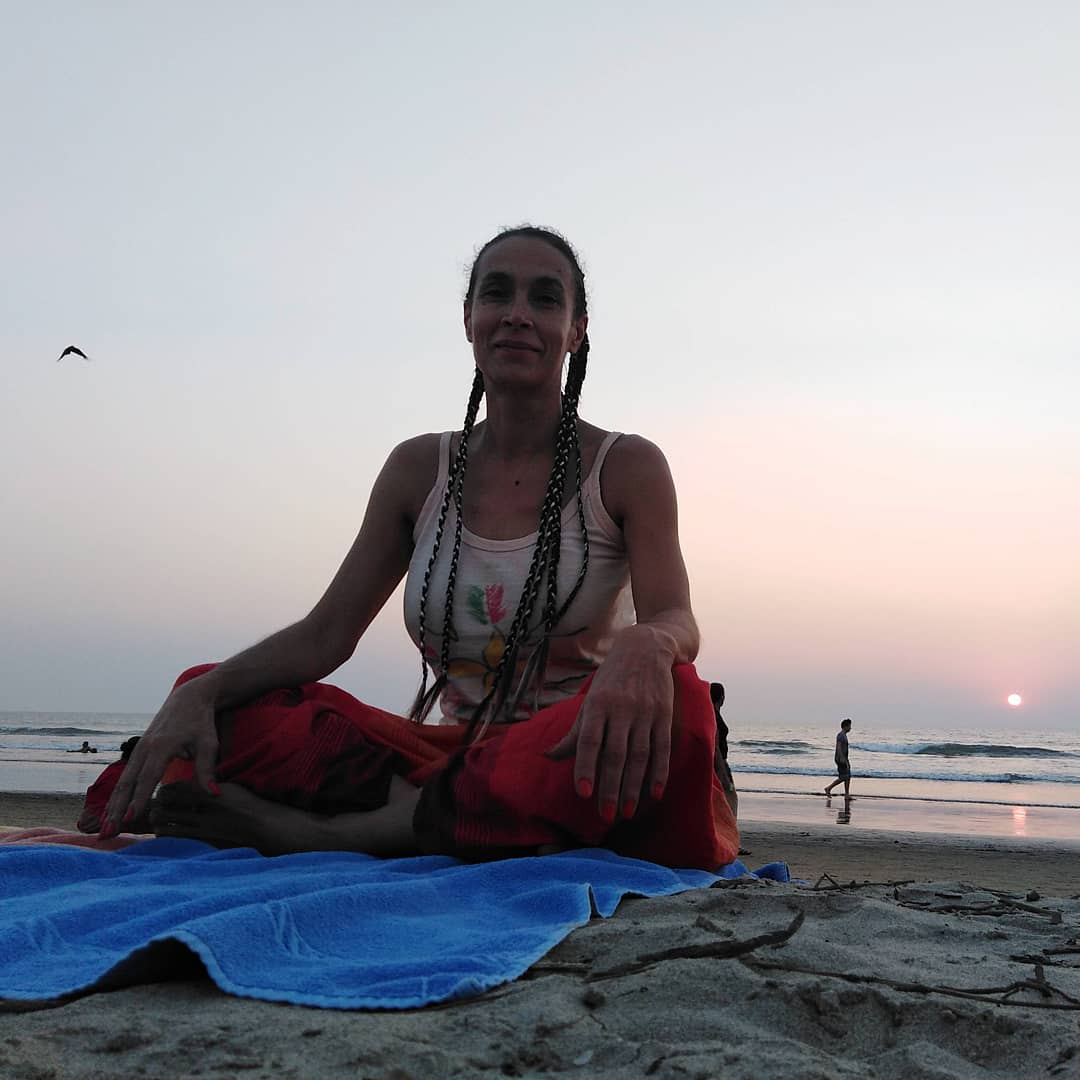 47388539_765185110514395_8215646676551853151_n(1)