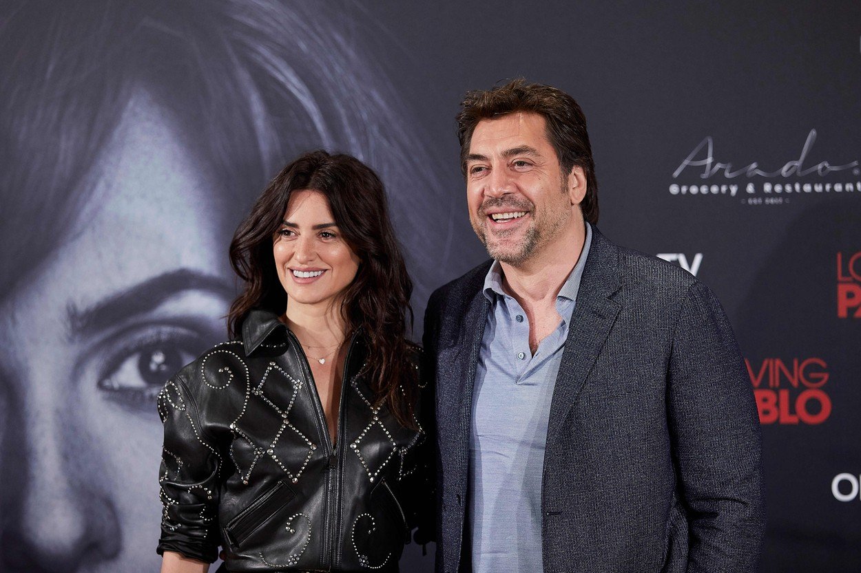 profimedia-0365267469