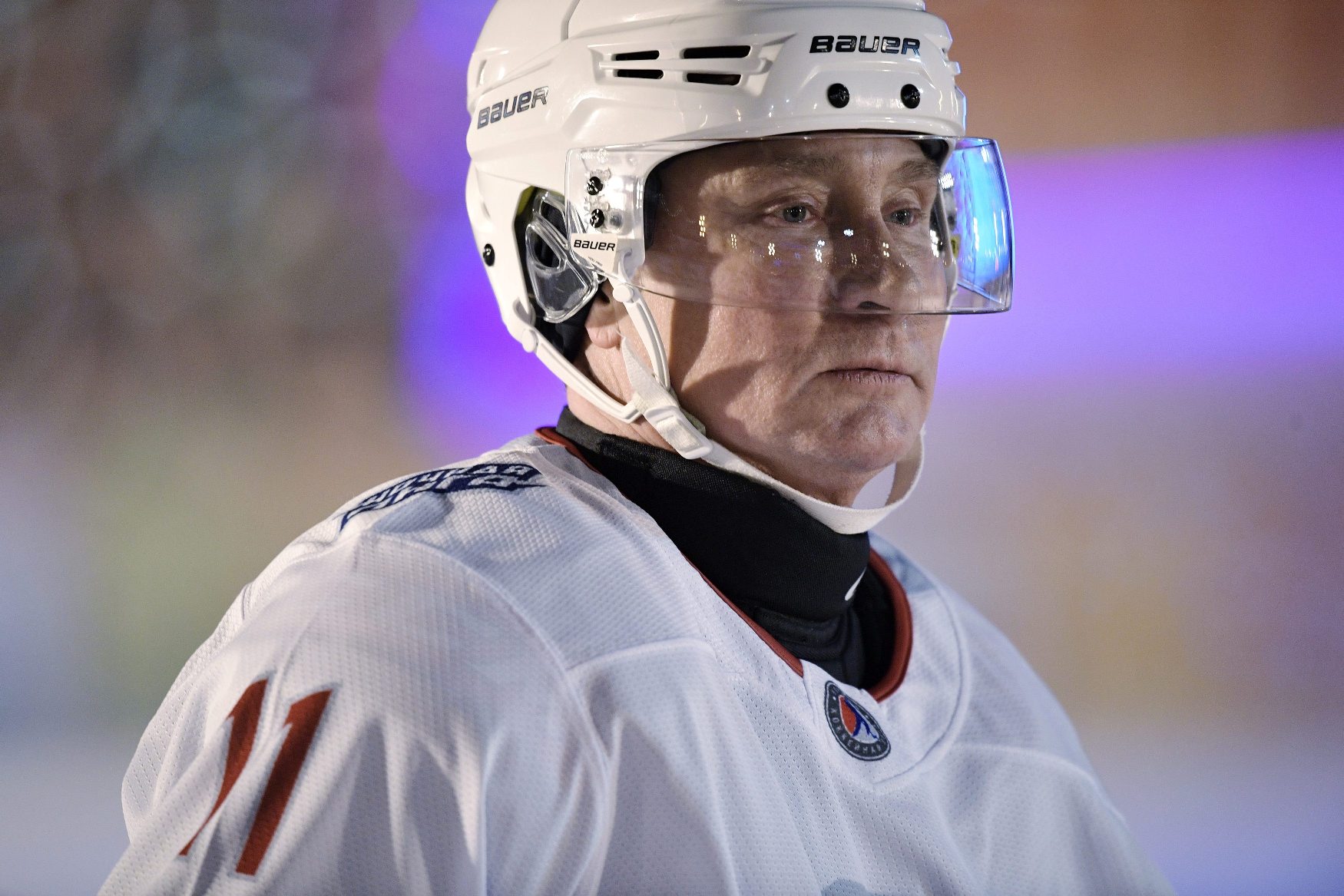 2018-12-29T175020Z_2010523391_RC14D1BCC3B0_RTRMADP_3_RUSSIA-PUTIN