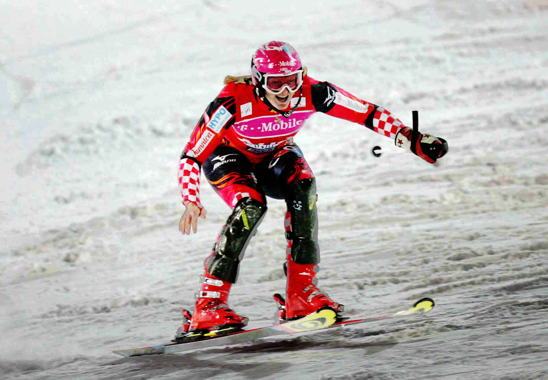323964-171945-sljeme_kostelic_treca10501_copy