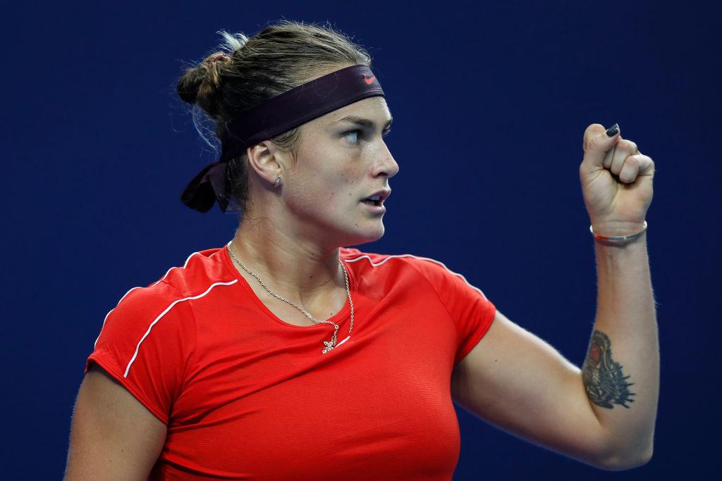 GettyImages-1056258794