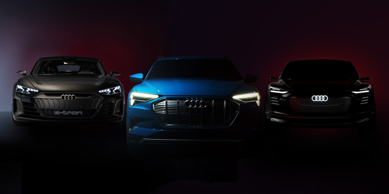 AUDISUPERBOWL-MAIN_i