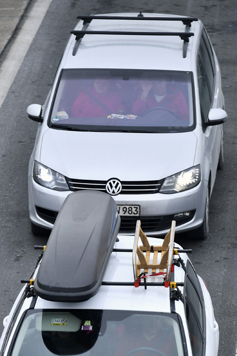 guzva_bregana1-010518