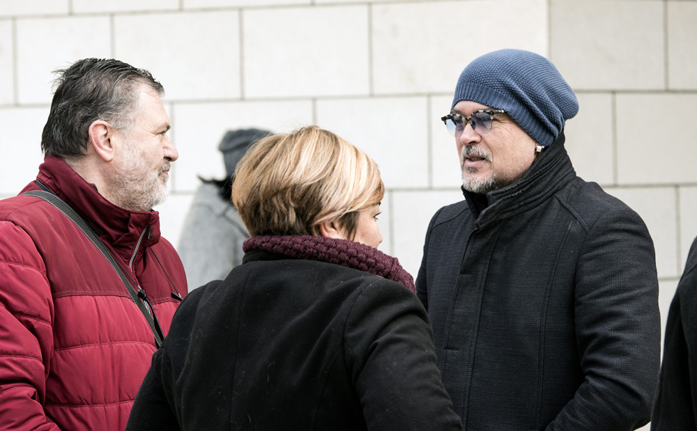 ispracaj_fjamengo01-150818_1