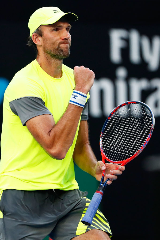 GettyImages-906941160