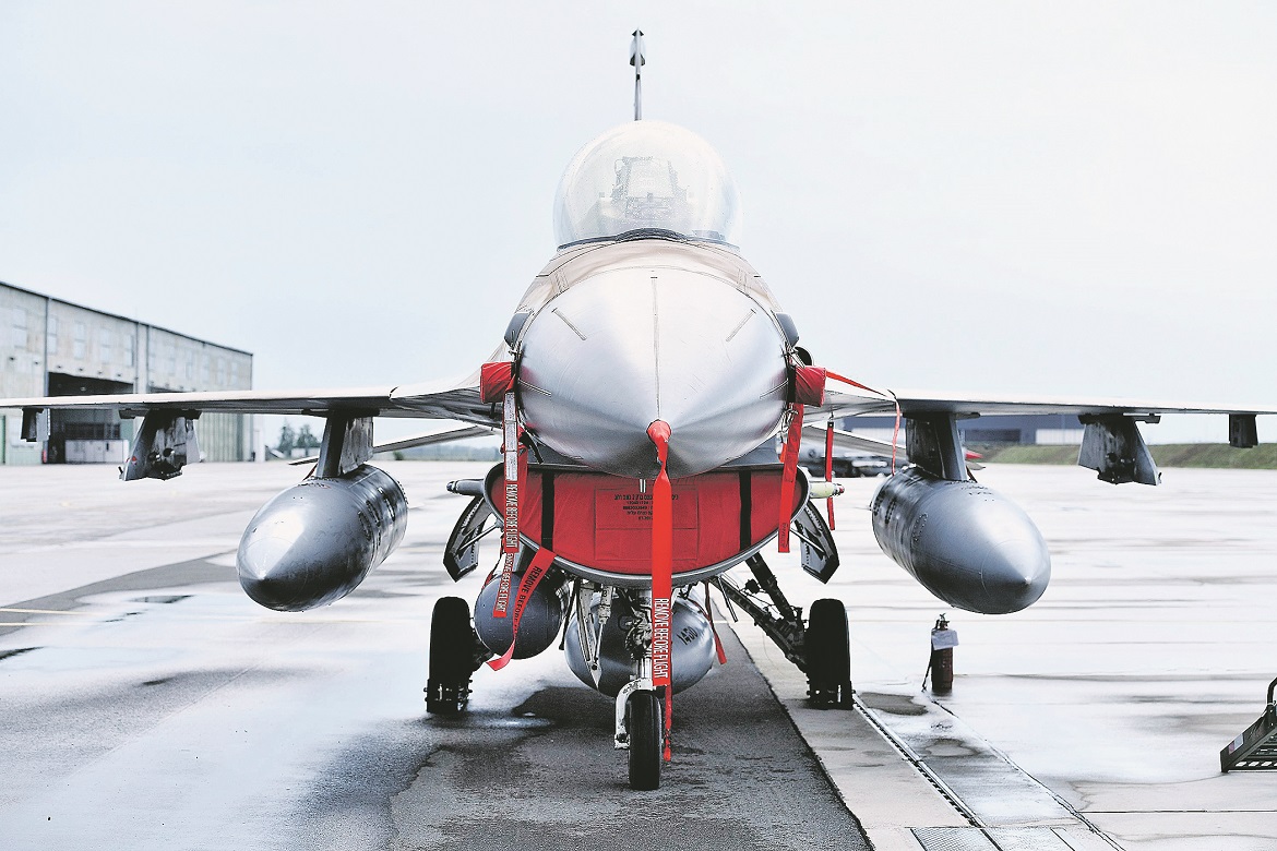 f16-barak7-020818_1